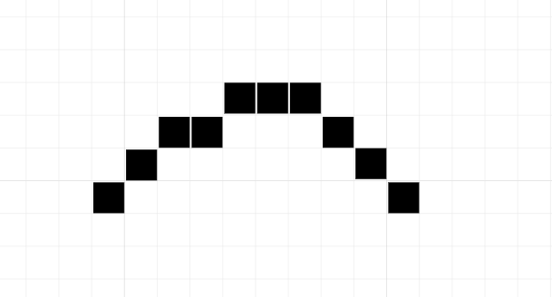 Partition de musique