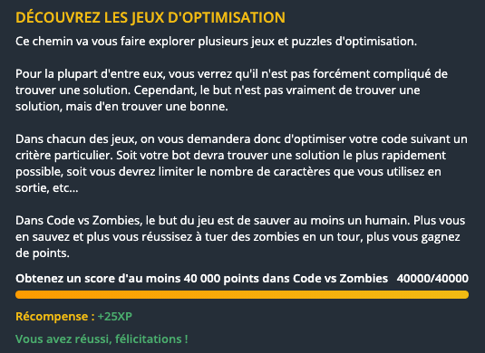 Mission Code VS Zombie